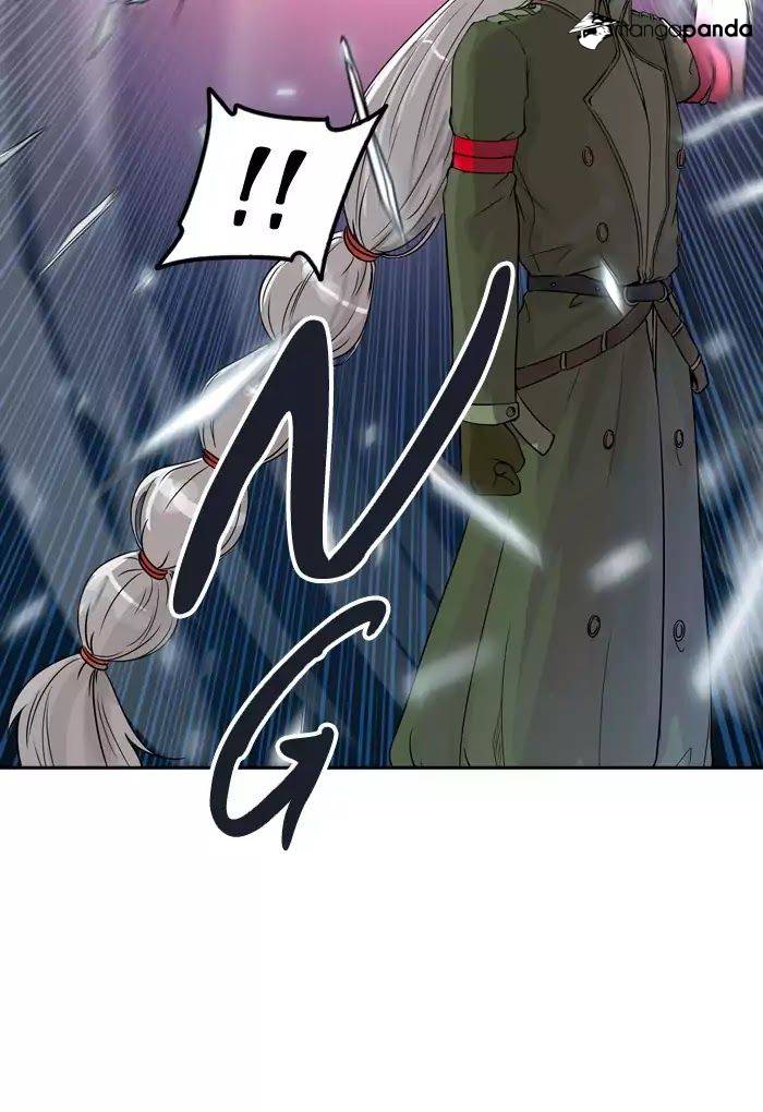 Tower of God Chapter 403 image 122